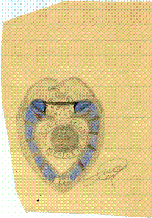 gifoforigsketch.gif